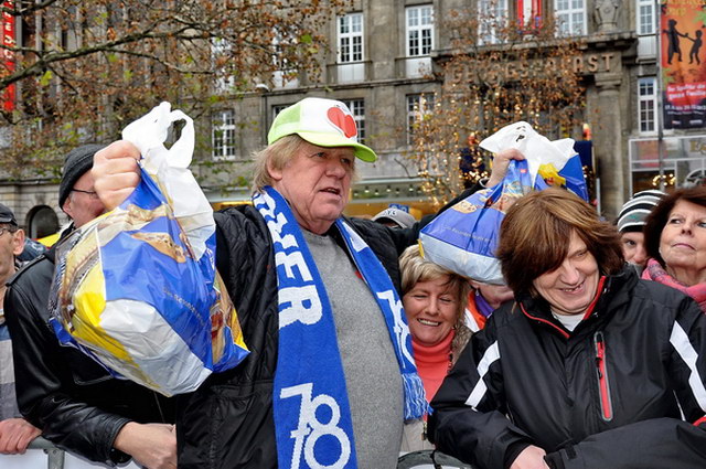 Bahlsen Keks   115.jpg